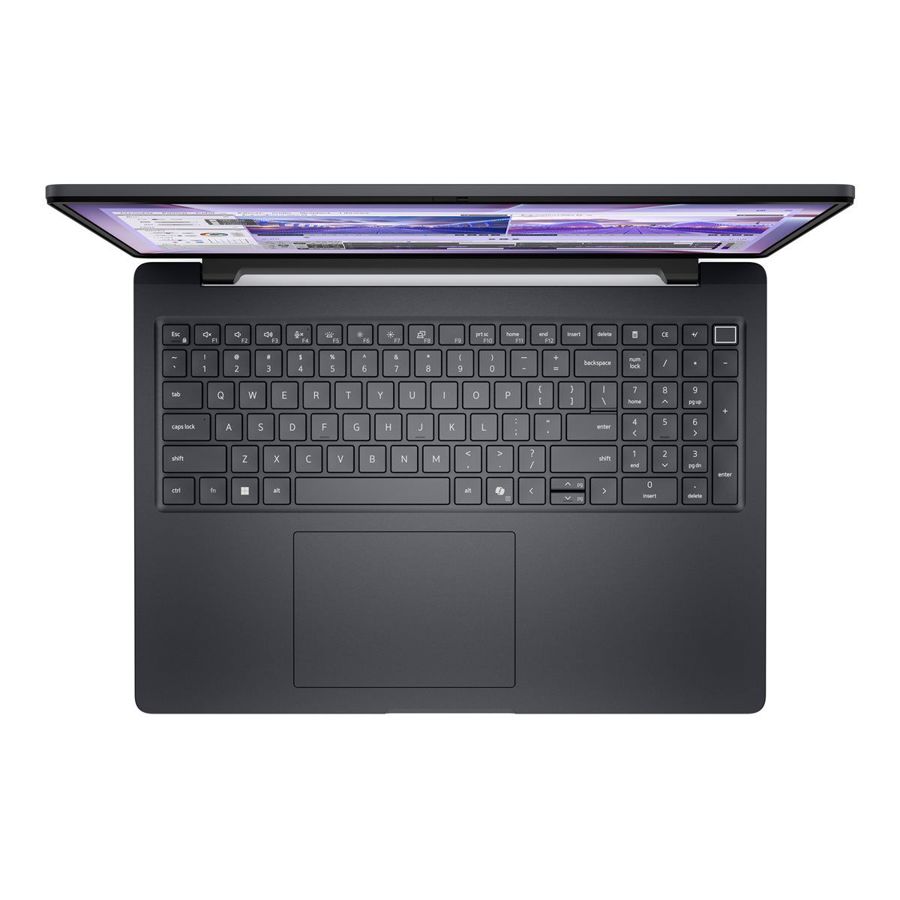 Prenosnik Dell Pro Max 16 MC16250 / Core Ultra 7 / RAM 32 GB / SSD Disk / 16,0″ WUXGA - slika 3
