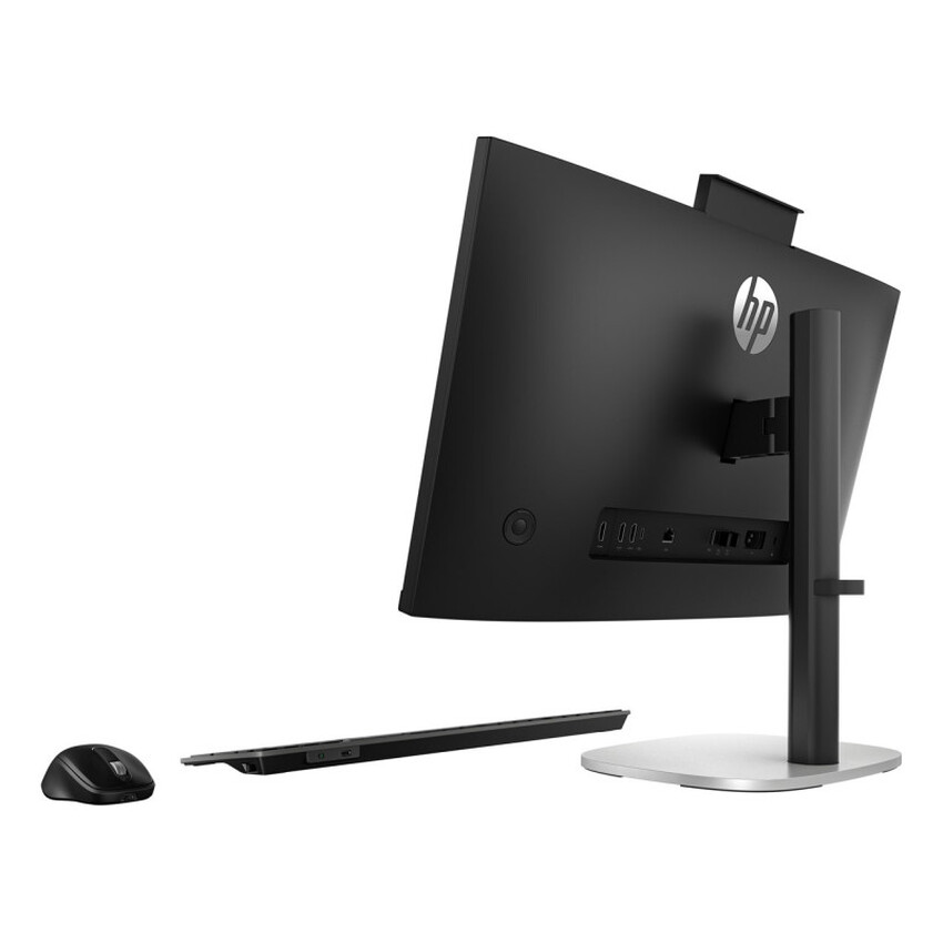 Računalnik HP ProStudio 4 AiO G1i | U5-225T / Core Ultra 5 / RAM 16 GB / SSD Disk - slika 5
