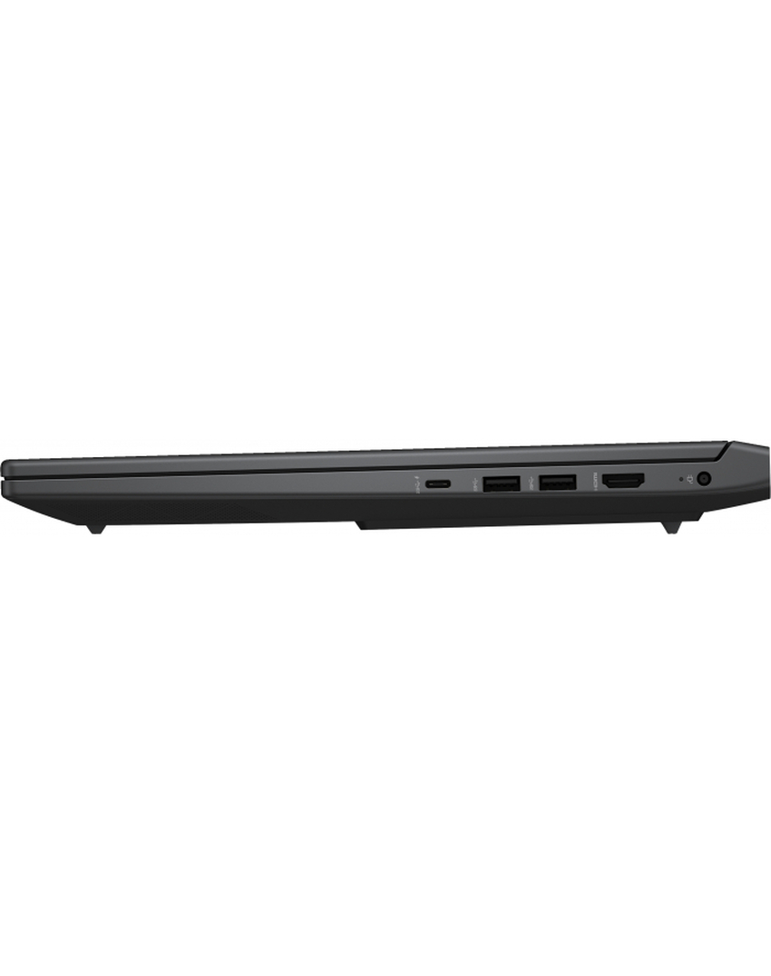 Prenosnik HP Victus Gaming 16-r0002nw | RTX 4060 (8 GB) / i5 / RAM 16 GB / SSD Disk / 16,0″ FHD - slika 4