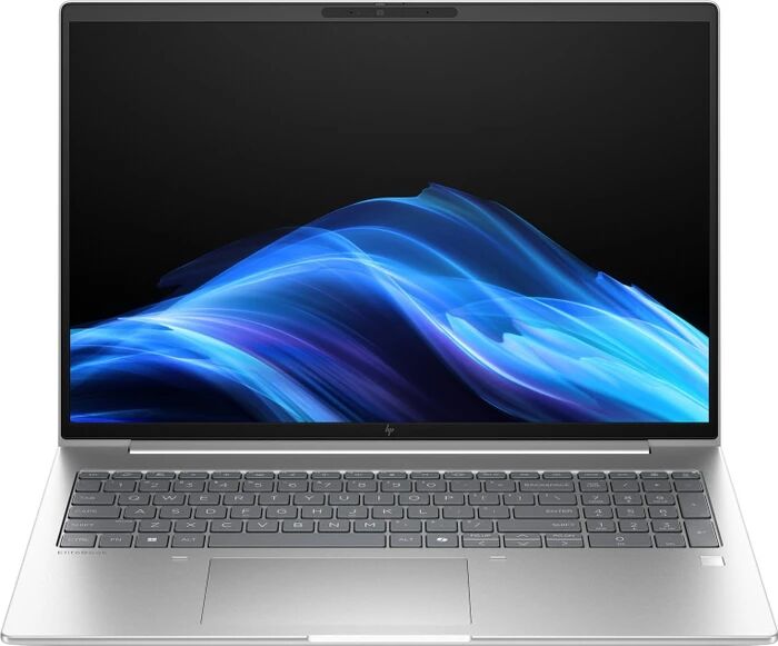 Prenosnik HP EliteBook 6 G1A / Ryzen 5 / RAM 16 GB / SSD Disk / 16,0″ WUXGA