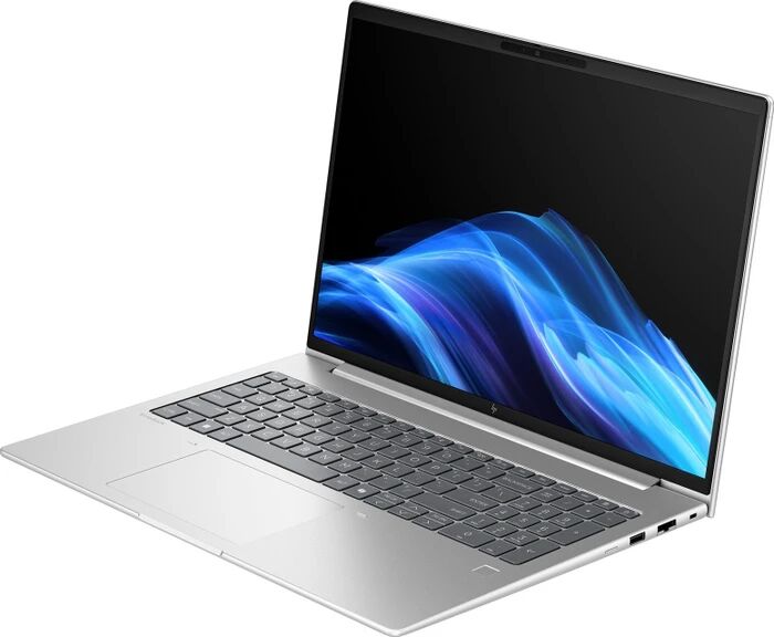 Prenosnik HP EliteBook 6 G1A / Ryzen 5 / RAM 16 GB / SSD Disk / 16,0″ WUXGA - slika 3
