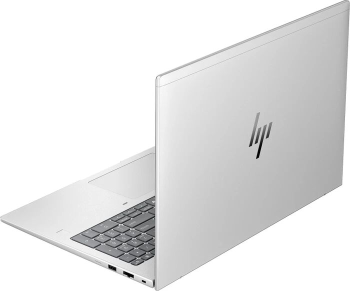 Prenosnik HP EliteBook 6 G1A / Ryzen 5 / RAM 16 GB / SSD Disk / 16,0″ WUXGA - slika 4