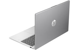 Prenosnik HP 255R G10 Ryzen 5 / 8 GB / 512 GB SSD / 15,6" FHD / Windows 11 Home (srebrn) - slika 4