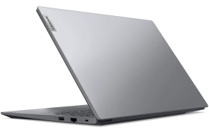 Prenosnik LENOVO V15 G5 Core 7 / 16GB / 1TB SSD / 15,6" FHD IPS / Windows 11 Home (siv) - slika 4