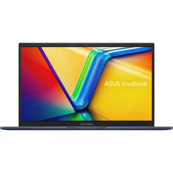 Prenosnik Asus Vivobook 15 X1504VA-BQ3093 Core 5 / 16GB / 512GB SSD / 15,6" FHD / Windows 11 Home (moder) - slika 2