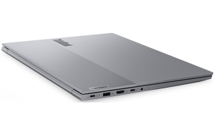 Prenosnik LENOVO ThinkBook 16 G9 IRL Core 7 / 16GB / 1TB SSD / 16" WUXGA IPS / Windows 11 Pro (siv) - slika 4