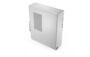 Računalnik LENOVO IdeaCentre Tower 08IRH9-13420H i5 / 16GB / 512GB SSD / Windows 11 Pro / siva - slika 4