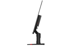 Zaslon LENOVO ThinkVision S27i-30 27" / WLED / IPS / 100Hz / 4ms (črn) - slika 4