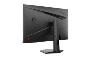 Zaslon MSI G274F 27" / FHD / 180Hz / Rapid IPS / 1ms (GTG) / črn - slika 4