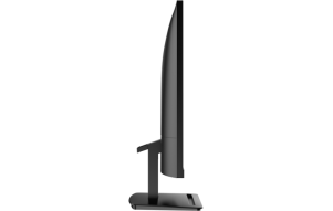 Zaslon MSI PRO MP273U / 27" / UHD / IPS / 60Hz / 4ms (GtG) / črn - slika 4