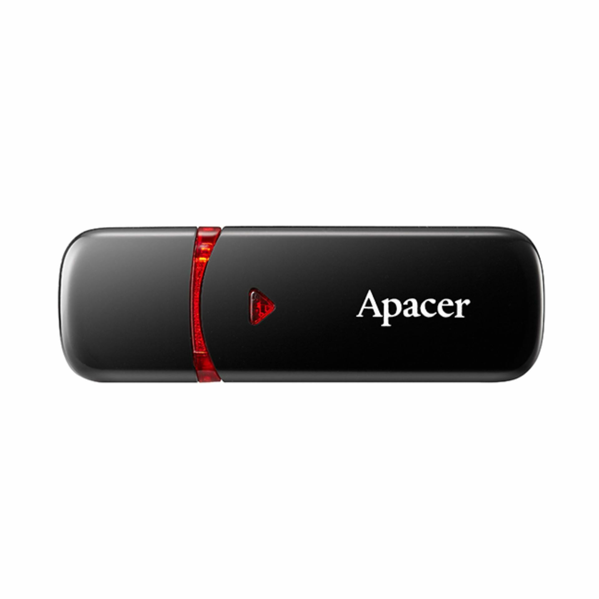 APACER USB ključ 32GB AH333 črn - slika 2