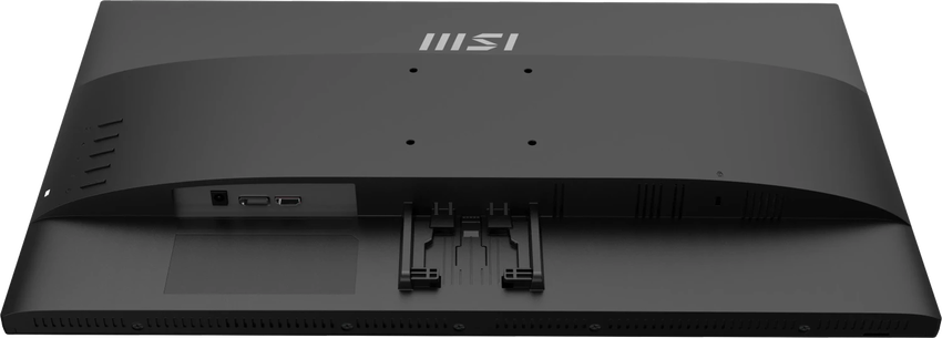 Monitor MSI Pro MP2412 60,5 cm (23,8″) FHD VA LED 100 Hz - slika 8