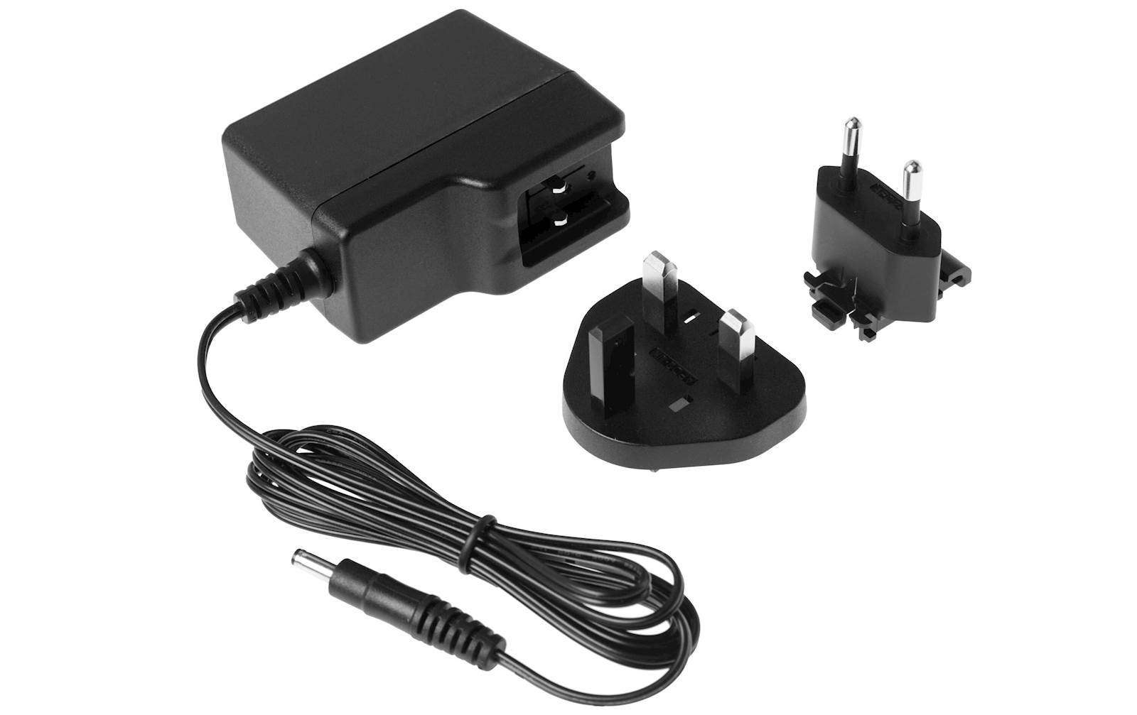 DLINK AC POWER NAPAJALNIK