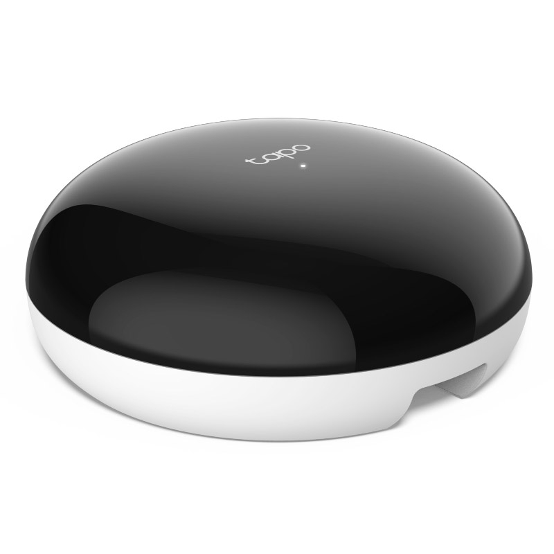 TP-LINK TAPO H110 remote control pametni univerzalni IR Iot HUB daljinski upravljalnik - slika 2