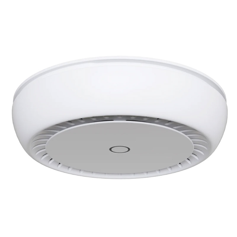 MIKROTIK cAP XL ac 2,4/5GHz AC1200 Dual-Band WiFi5 stropna brezžična dostopna točka - AP - slika 2