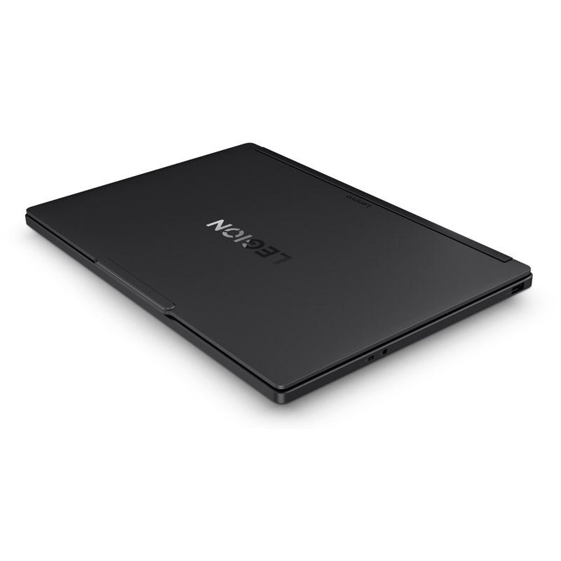 LENOVO Legion 5 15AGP11 15,3" (38,86cm) WQXGA AMD Ryzen AI 7 450 32GB 1TB RTX 5060 8GB Windows 11 Home gaming prenosni računalnik 83Q6008DSC - slika 2