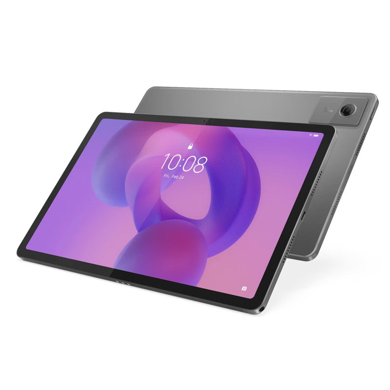 LENOVO Idea Tab 11" 2,5K 256GB pisalo+ovitek tablični računalnik ZAFR0280HR - slika 2