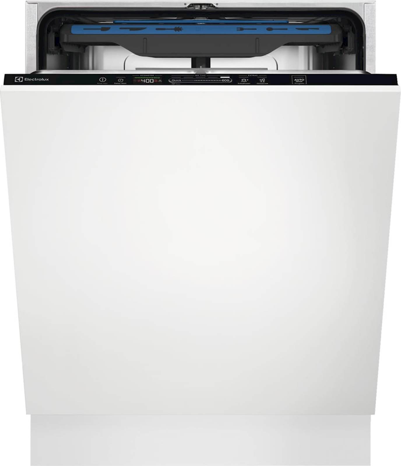 Vgr. pomivalni stroj Electrolux EES48200L, inverter, 700 Maxi Flex