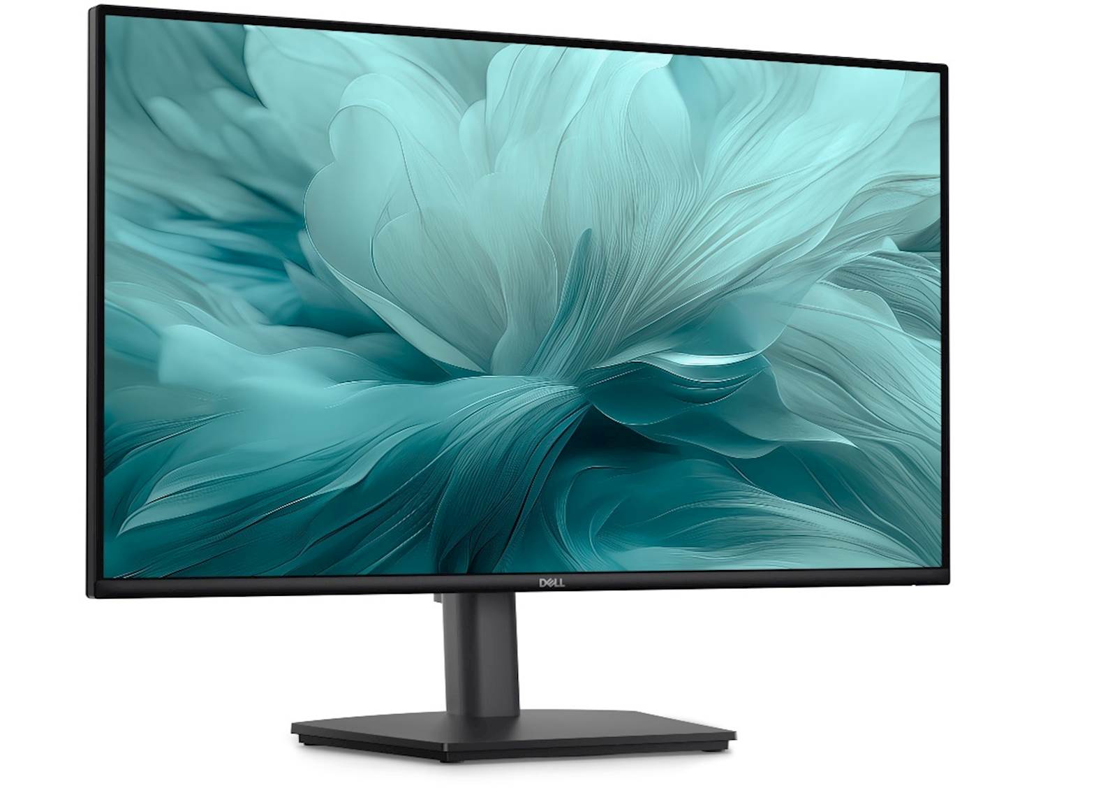 Monitor DELL E2726HS