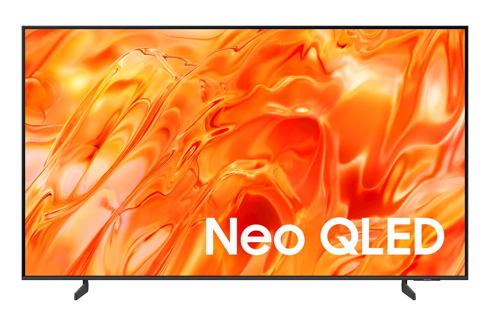 Samsung Neo QLED QE43QN70H