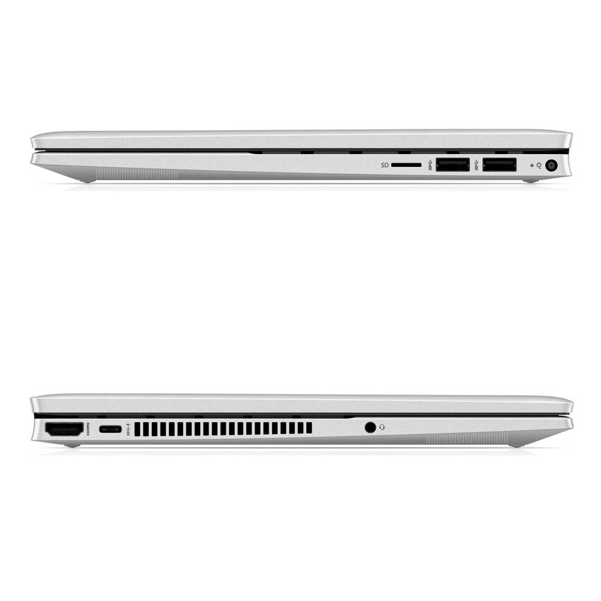 Prenosnik HP Pavilion x360 14-ek1555ng | FHD Touch / i5 / RAM 16 GB / SSD Disk / 14,0″ FHD - slika 8