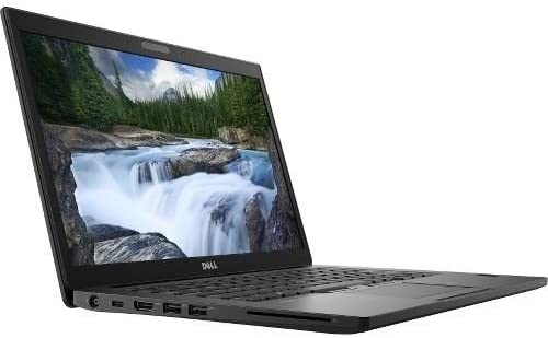 Prenosnik Dell Latitude 7490 / i5 / RAM 32 GB / 14,0″ FHD - slika 3