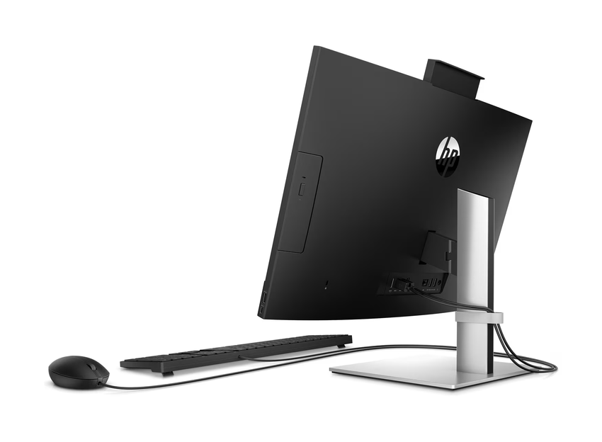 Računalnik HP ProOne 440 G9 AiO | i7-14700T | W10P / i7 / RAM 8 GB / SSD Disk - slika 6