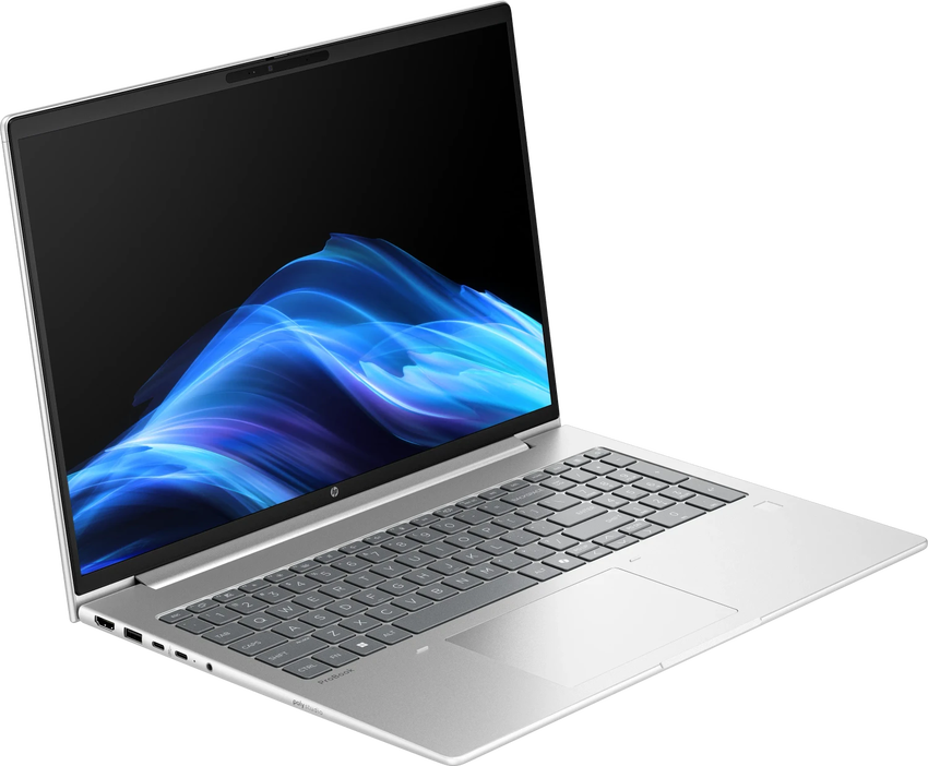 Prenosnik HP ProBook 4 G1ah 16 | Ryzen 5 220 | 16GB RAM | 512GB SSD | W11P / Ryzen 5 / RAM 16 GB / SSD Disk / 16,0″ WUXGA - slika 3