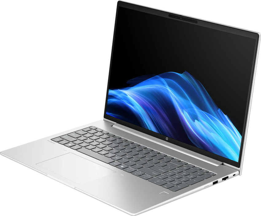 Prenosnik HP ProBook 4 G1ah 16 | Ryzen 5 220 | 16GB RAM | 512GB SSD | W11P / Ryzen 5 / RAM 16 GB / SSD Disk / 16,0″ WUXGA - slika 4