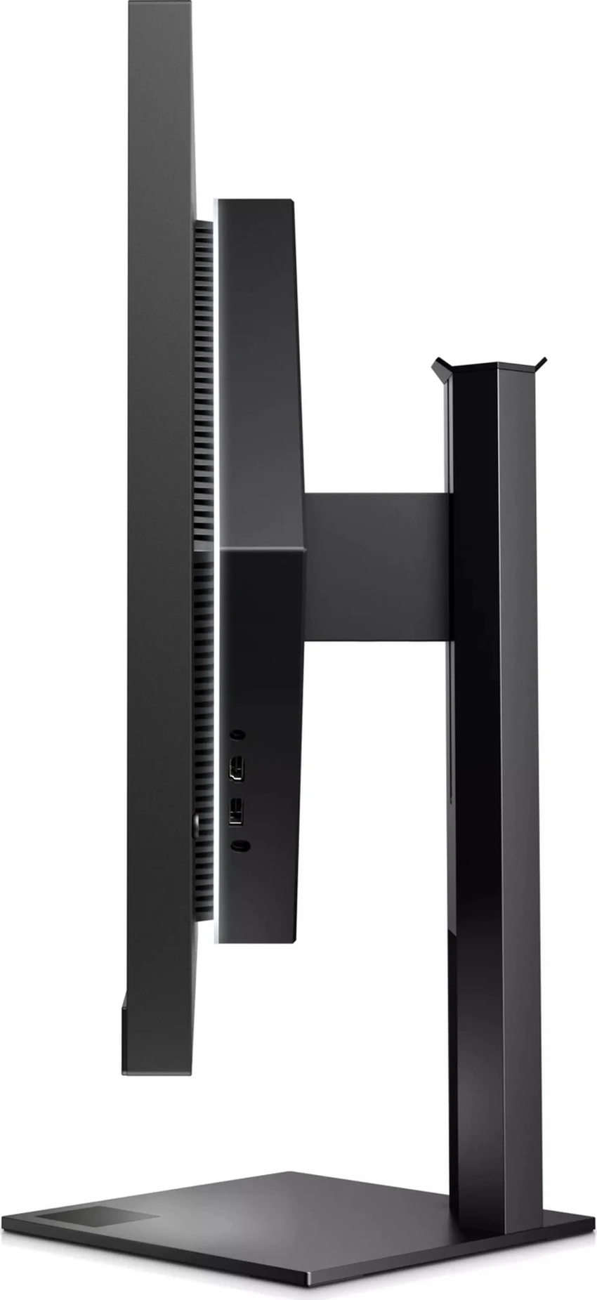 Monitor HP Omen 27i 68,6 cm (27″) QHD IPS LED 165 Hz FreeSync - slika 5