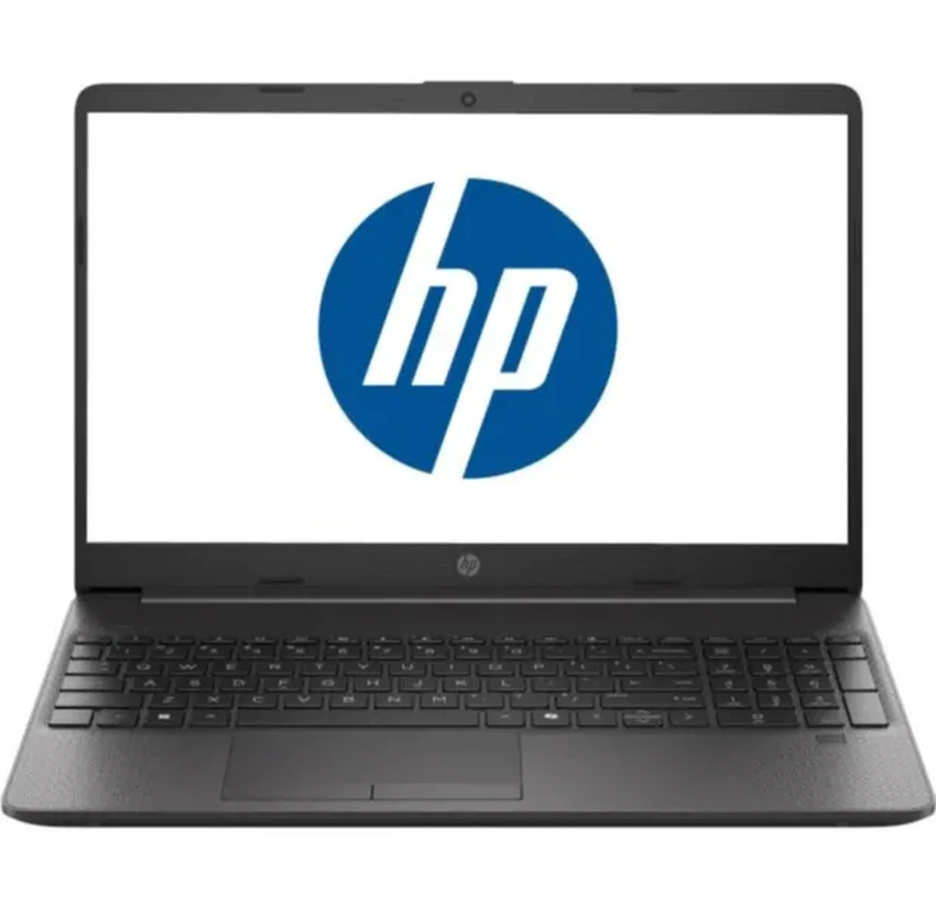 Prenosnik HP 250R G10 | Core 5 120U / Core 5 / RAM 16 GB / SSD Disk / 15,6″ FHD