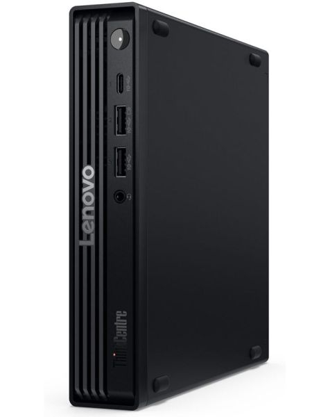 Računalnik, LENOVO ThinkCentre M70q G6... kvaliteta A++ | OPEN BOX (!) - slika 2