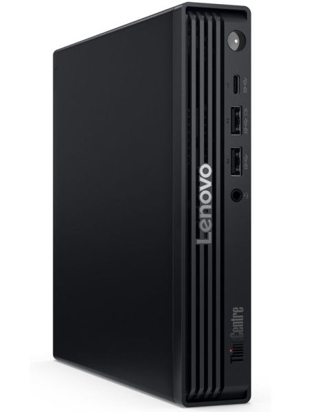 Računalnik, LENOVO ThinkCentre M70q G6... kvaliteta A++ | OPEN BOX (!) - slika 3