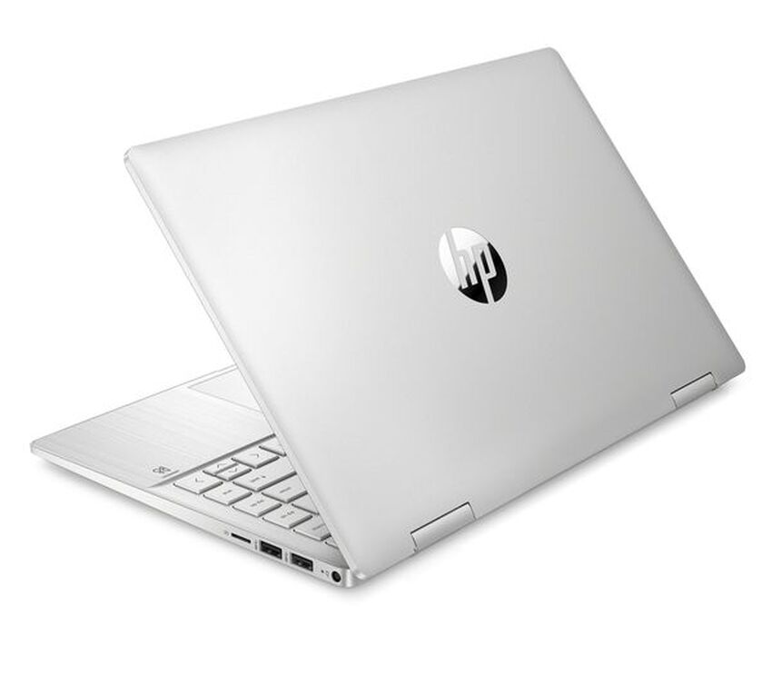 Prenosnik HP Pavilion x360 14-ek1555ng | FHD Touch / i5 / RAM 16 GB / SSD Disk / 14,0″ FHD - slika 7