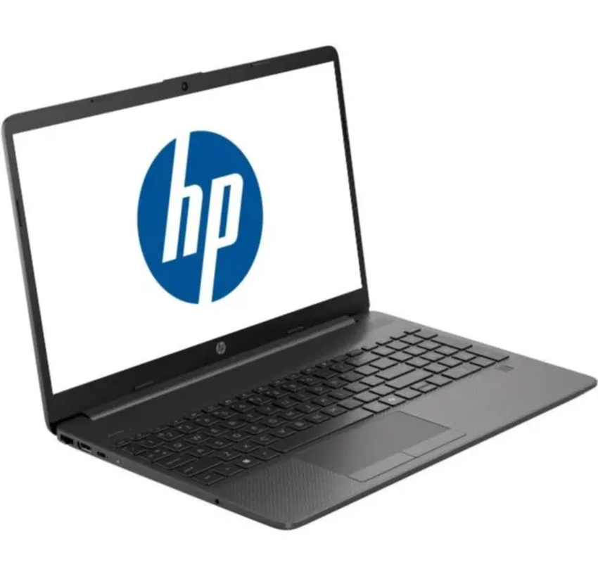Prenosnik HP 250R G10 | Core 5 120U / Core 5 / RAM 16 GB / SSD Disk / 15,6″ FHD - slika 3