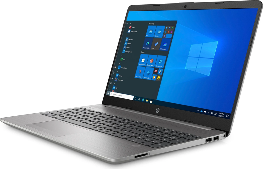 Prenosnik HP 255 G8 | R3-3250U | 8GB DDR4 | 256GB SSD | W11H / / RAM 48 GB / SSD Disk / 15,6″ FHD - slika 3
