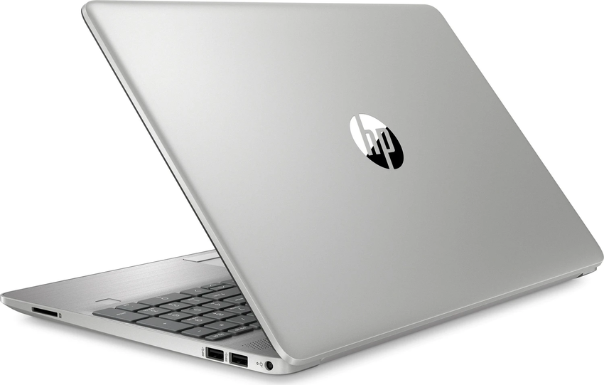 Prenosnik HP 255 G8 | R3-3250U | 8GB DDR4 | 256GB SSD | W11H / / RAM 48 GB / SSD Disk / 15,6″ FHD - slika 6