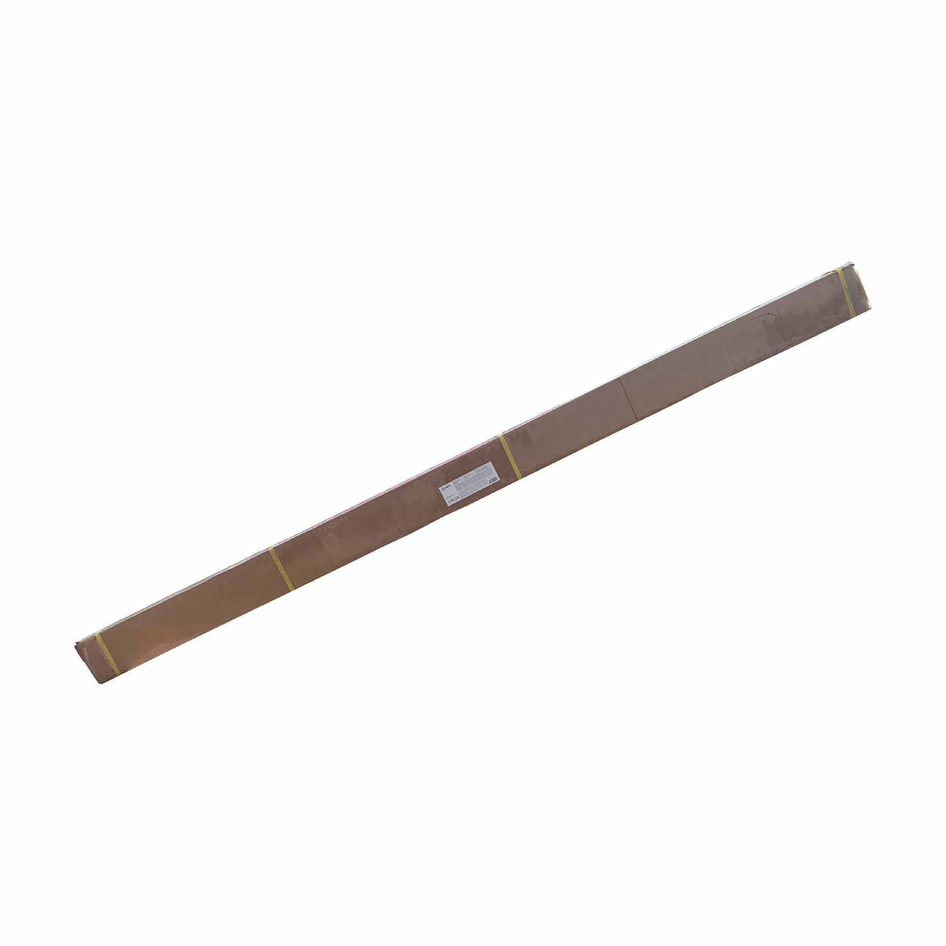 SBOX projekcijsko platno 180x180cm PSM-100-2 - slika 3