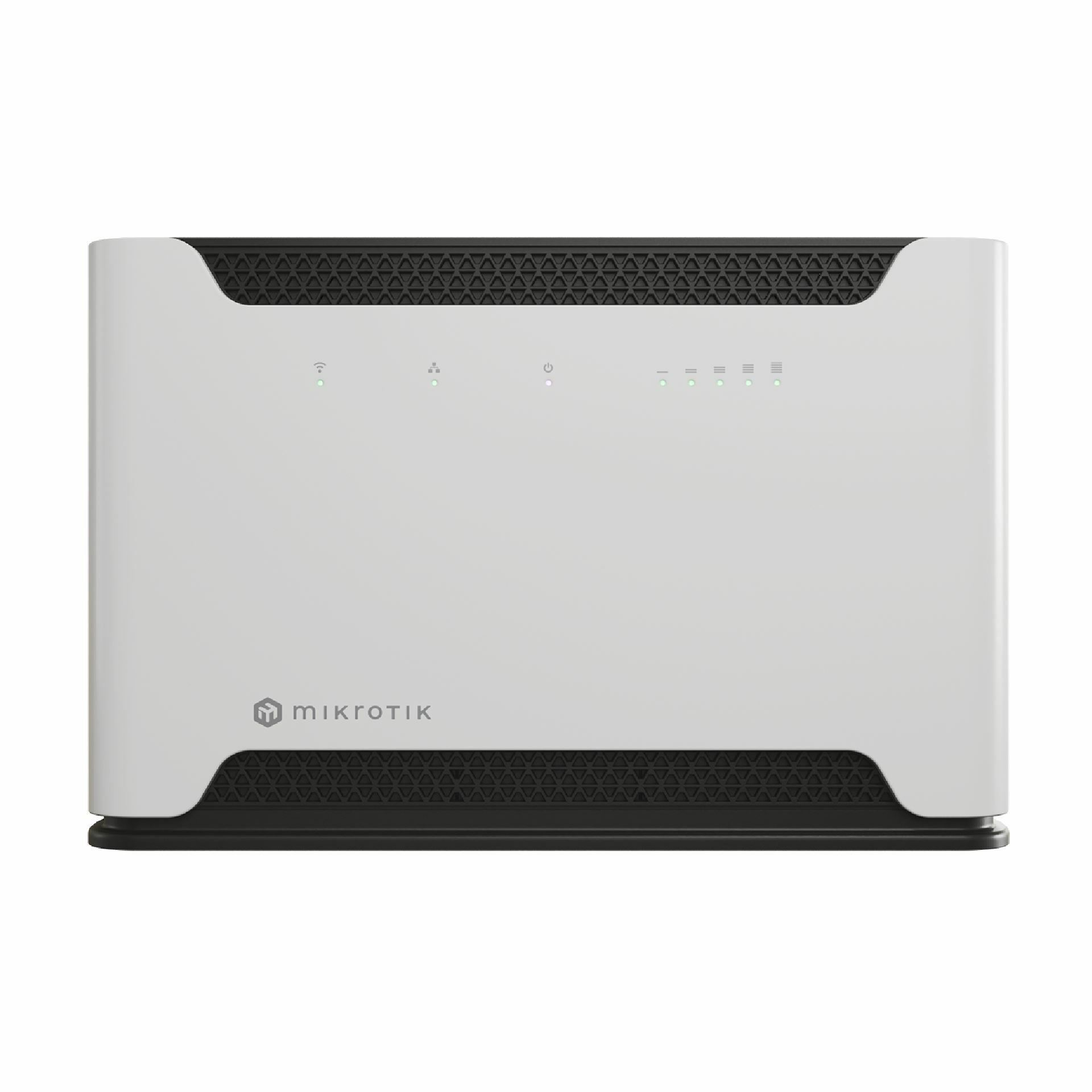 Mikrotik usmerjevalnik WiFi AC Chateau LTE7 D53G-5HacD2HnD-TC&R11e-LTE7 - slika 2