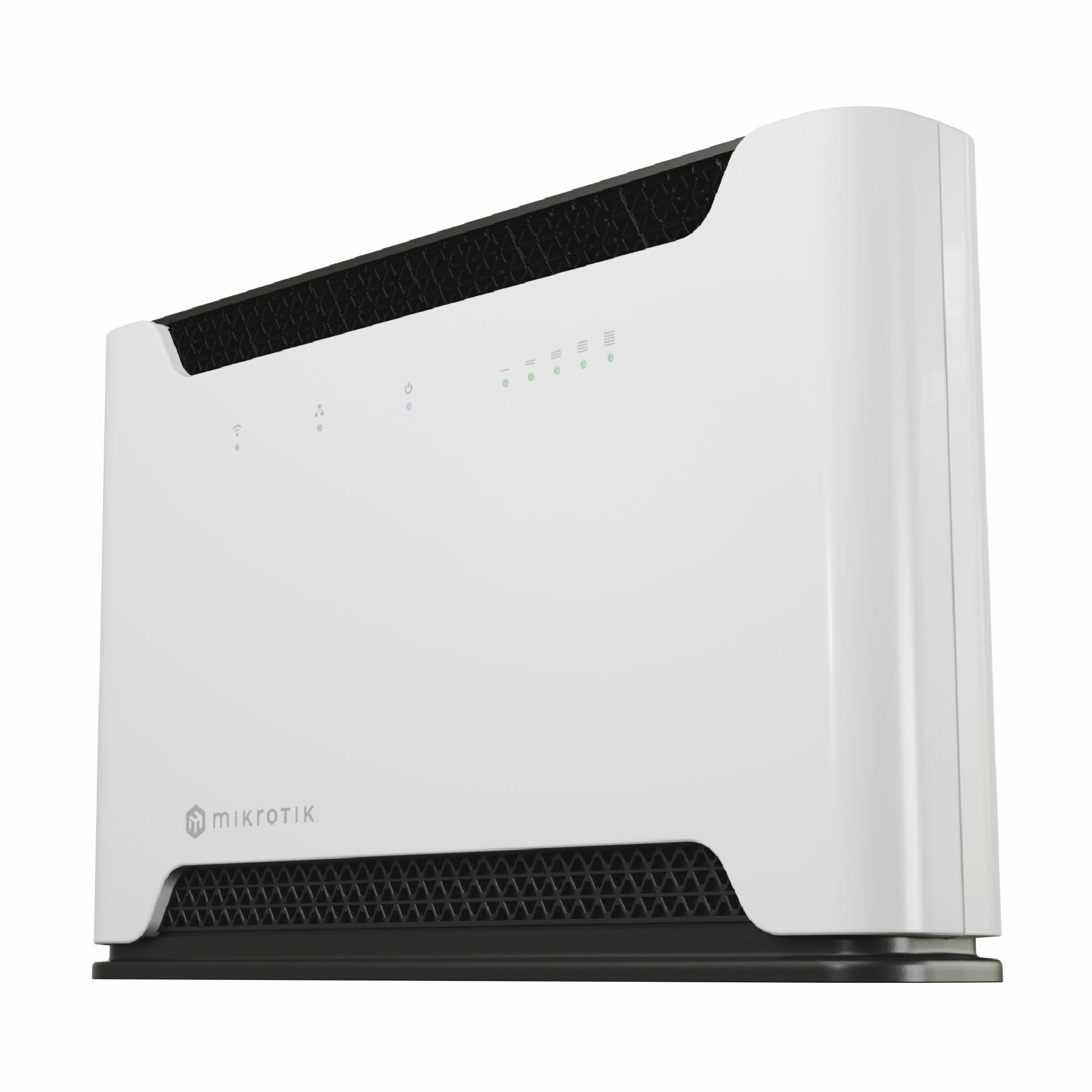 Mikrotik usmerjevalnik WiFi AC Chateau LTE7 D53G-5HacD2HnD-TC&R11e-LTE7