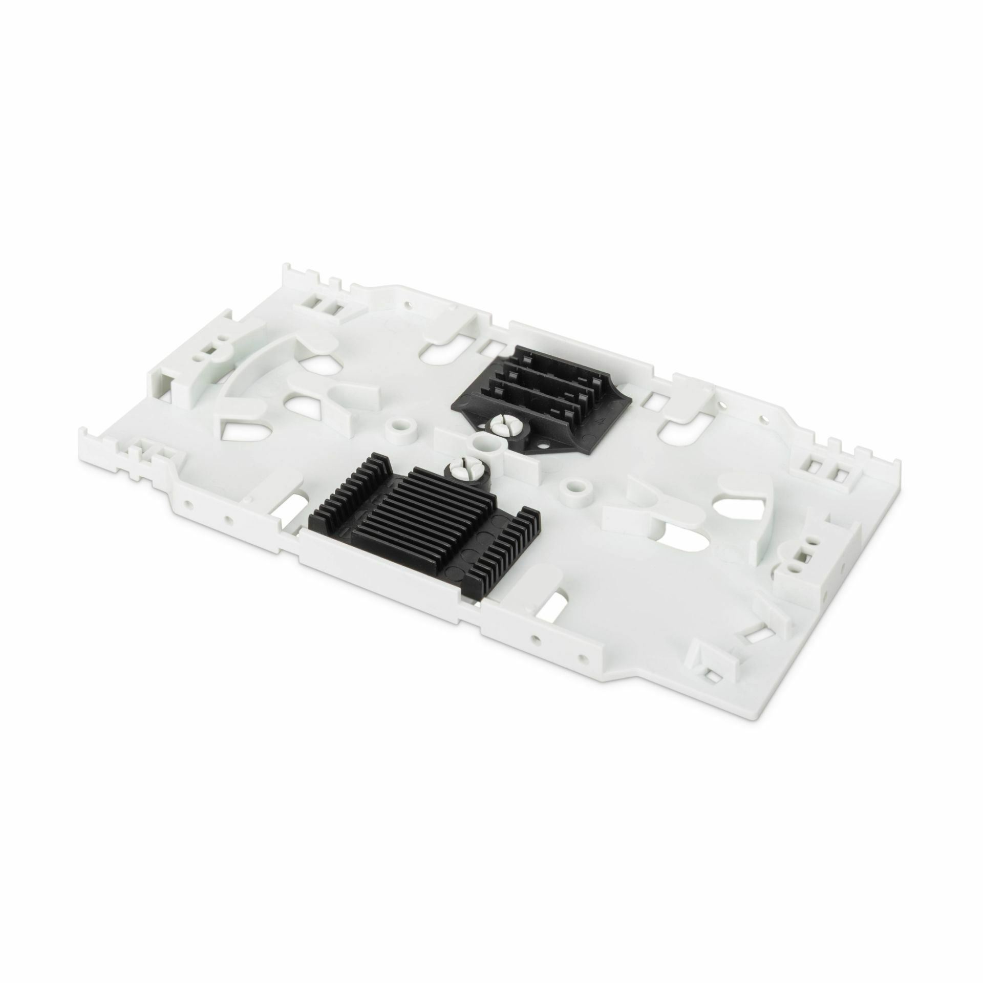 Digitus Optična-Splice kaseta vlakno 12x DN-96106 - slika 2