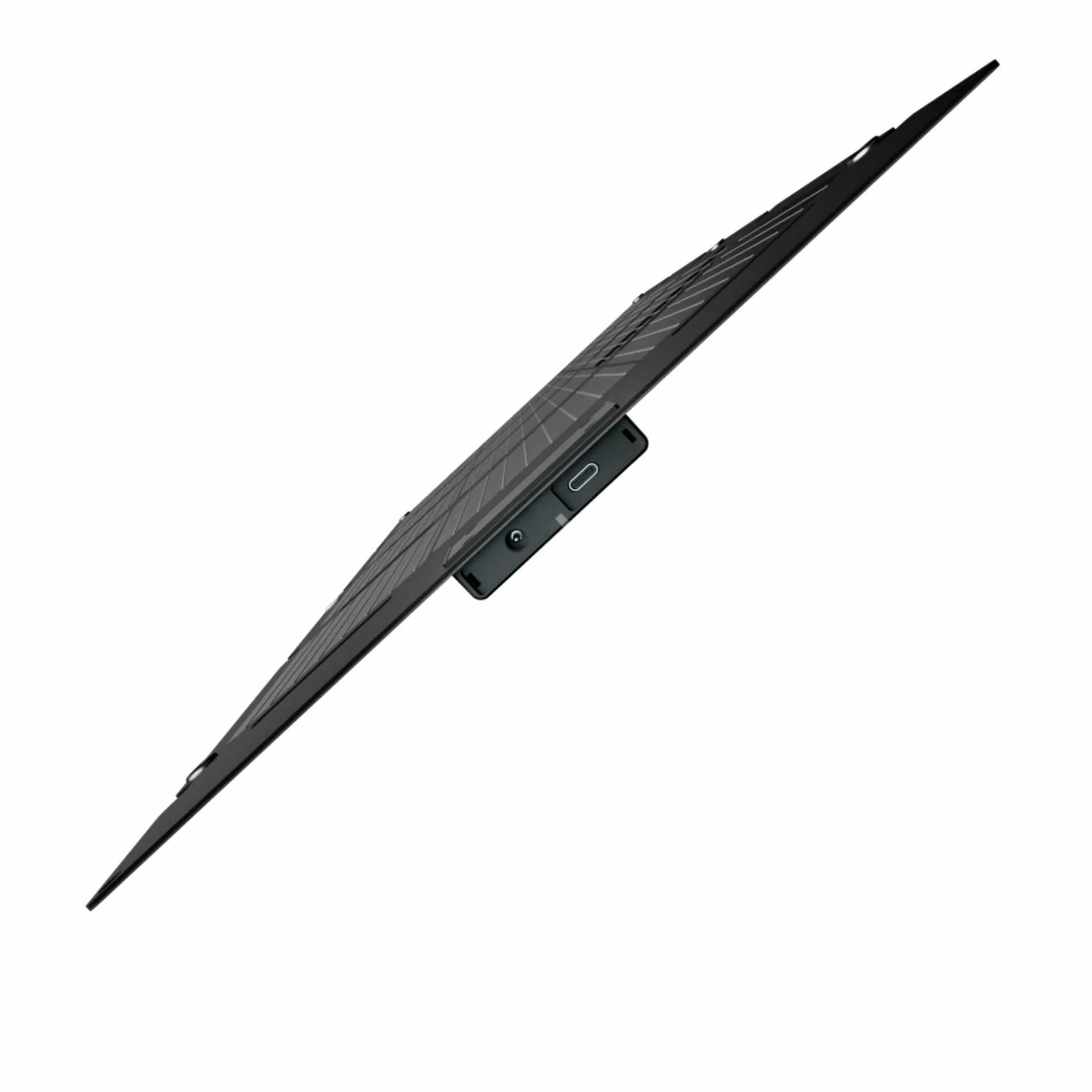 Ecoflow solarni panel 45W USB TipC potovalni EFSOLAR45-TYPE-C - slika 3