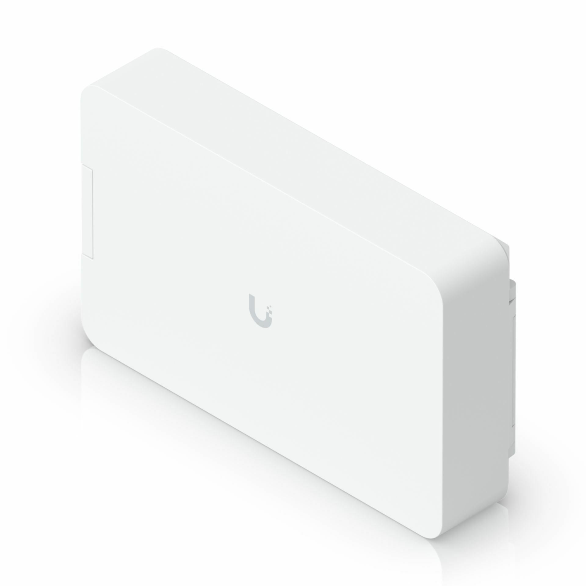 Ubiquit omarica nadometna zunanja flex Pro ohišje UACC-Flex-Utility-Pro