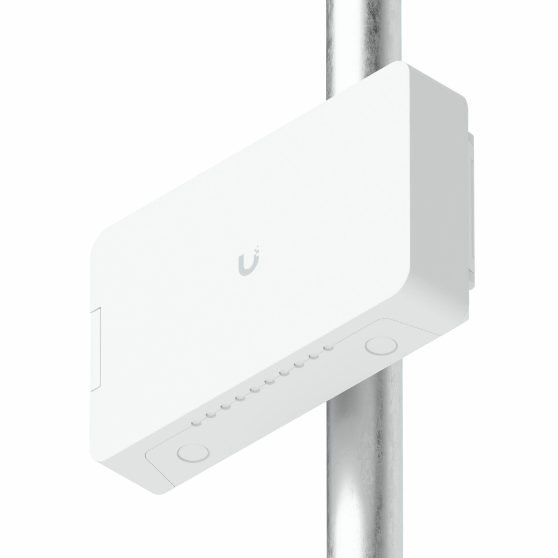 Ubiquit omarica nadometna zunanja flex Pro ohišje UACC-Flex-Utility-Pro - slika 2