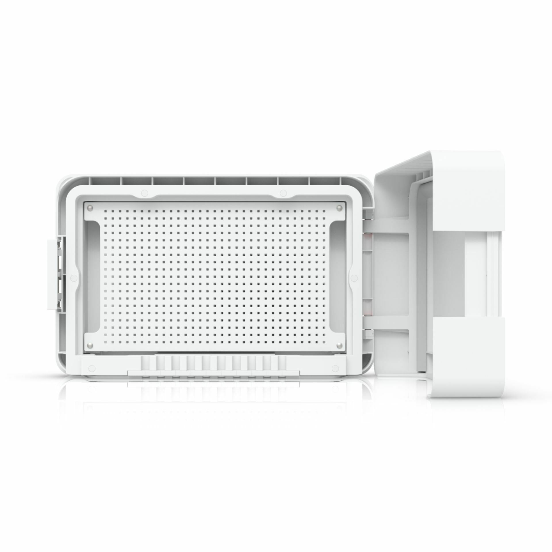 Ubiquit omarica nadometna zunanja flex Pro ohišje UACC-Flex-Utility-Pro - slika 3