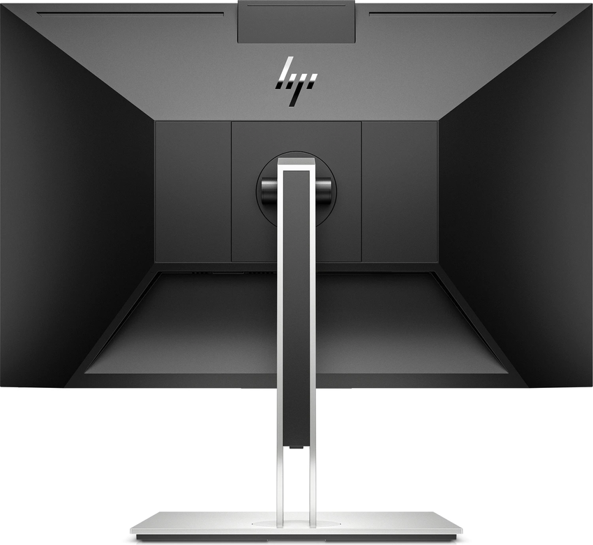 Monitor HP E27m G4 68,6 cm (27″) WQHD IPS LED 75 Hz Webcam - slika 4