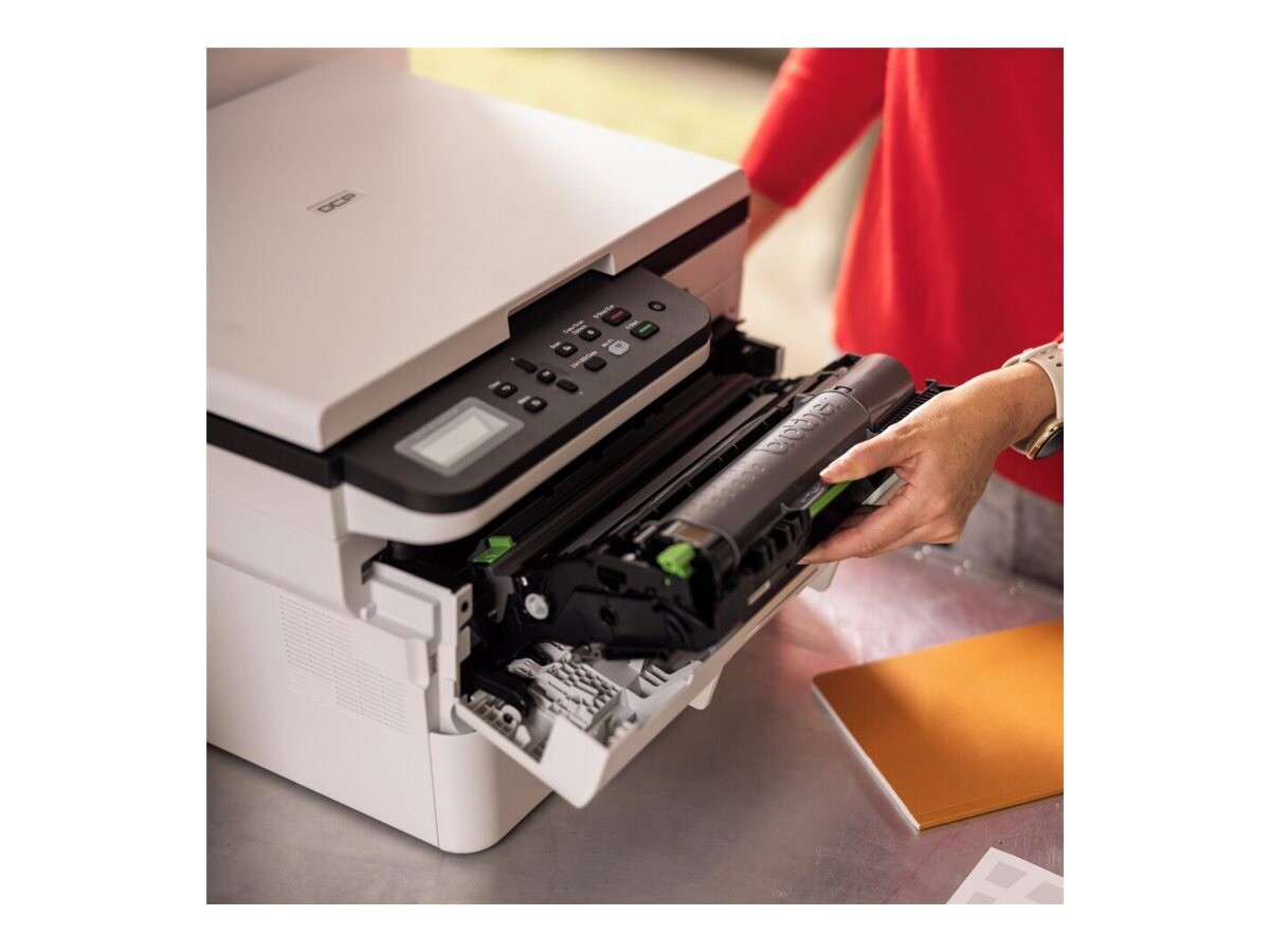 BROTHER DCPB7620DW MFP 3 in 1 DCP - slika 5