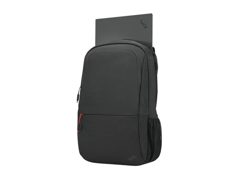 LENOVO TP Essential 15.6inch Backpack - slika 3