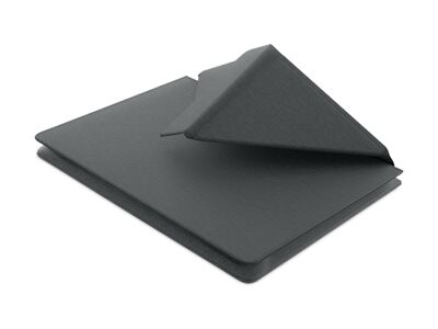 LENOVO Yoga 16inch Versa Sleeve - slika 4
