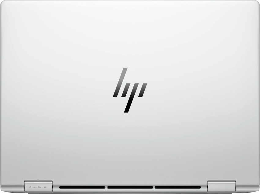 Prenosnik HP EliteBook 8 Flip G1i 13 | U5-235U | Touch / Core Ultra 5 / RAM 16 GB / 256GB SSD / 13,3″ WUXGA - slika 5